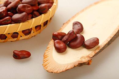 《天国：拯救2》优化良好 XSS也能稳定30FPS